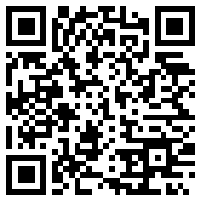 QR Code for bitcoin:1MkLja2AdRwK7trJJbJjS3CLvf8vCS3Sri