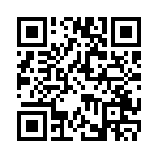 QR Code for bitcoin:1MkLqDFDxNs1uvySrogFWY6gJSass1rQA2