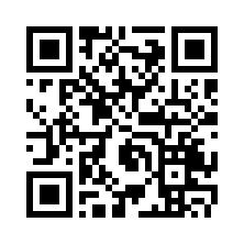 QR Code for bitcoin:1MkM9djSTiY1F9kTHWGCaBtKq9YTpXRQLd
