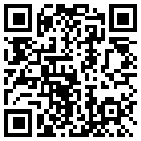 QR Code for bitcoin:1MkMDaDzQDsnexg5WFM8DT41kk5ESXFuAY