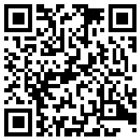 QR Code for bitcoin:1MkMJQS6fbthR6MKS5f2WFSj3bJ5H5nE5b