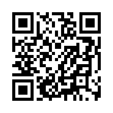 QR Code for bitcoin:1MkMJS2fdDGFw9EYsdvJLdBrwEKYf7uqyS