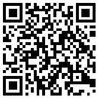 QR Code for bitcoin:1MkMNw6PtWdH6UxpNhsGweBLcBiypYjog