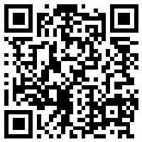 QR Code for bitcoin:1MkMgP7AB4BPLESqV2QWEaL7rtJfAeXfqr