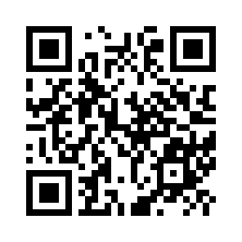 QR Code for bitcoin:1MkMxttTWcaz3vadMp8Mi7wdxe6GPLGkq