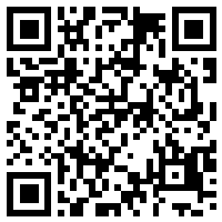 QR Code for bitcoin:1MkNAixWMptLoPP96TJCzWr1jxqgvt1Ee7