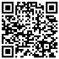 QR Code for bitcoin:1MkNAsjU89GjDS6C4NpFCpsStyUfAbvJYG