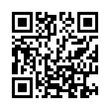 QR Code for bitcoin:1MkNJqEhP8ZXTeTmmTXxSvt6Cpy39d4s7z