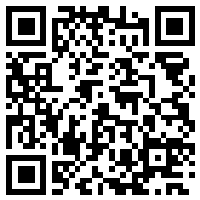 QR Code for bitcoin:1MkNcPowJSoUqXbRWi1b2mXVrVLutYRpgL
