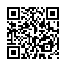 QR Code for bitcoin:1MkNiE82pXmzdKPZRwkZC6MsagVkEoZFSK
