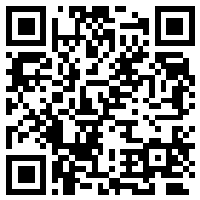 QR Code for bitcoin:1MkNva3dHopzxeHpv8iCFPmQWVUT6RegUo