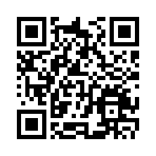 QR Code for bitcoin:1MkPQqXPusyTd1tAPZNxHTksihNt3aakmt