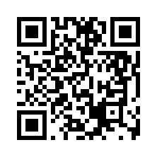 QR Code for bitcoin:1MkPTFsLTdBsaTnBvPpmWk76gr9A1MscWh