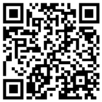 QR Code for bitcoin:1MkPTKdTzBfBG8MHNCyrGejVFgHTvXgd5o