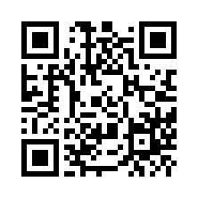 QR Code for bitcoin:1MkPTQ8zWdPy4qSh4JHEjEbCnBE42wdGus