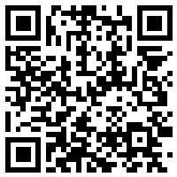 QR Code for bitcoin:1MkPUfz7p3N5hejtzpAFP1PkGGGr2ZM1sq