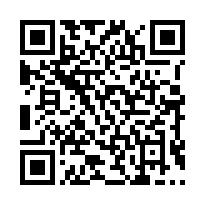 QR Code for bitcoin:1MkPXLDs7GYZ2NGNAJWTaSKmcQMD7eDFhD