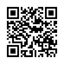 QR Code for bitcoin:1MkPhBKD5dX8VZaYj3ifYvDfbrD32eddis