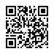 QR Code for bitcoin:1MkPot4zF2WebHY4PJqp5ESDAsX76v4Vdc
