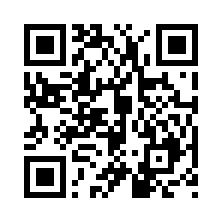 QR Code for bitcoin:1MkPxUYW2hKBseqgNL6vS9eVDbSGXRpdQ7