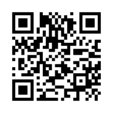 QR Code for bitcoin:1MkPyKK1S2jFcRpdK7KHUSjZRCS9CqpdmU