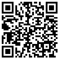 QR Code for bitcoin:1MkQ3jJMa4ftseauqpPQLWw1NpXHM6vLcS