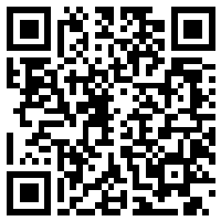 QR Code for bitcoin:1MkQ76yUjsScepRytHgPCN25uyp4MwCfo
