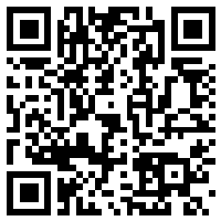 QR Code for bitcoin:1MkQGsRHUbYnuT1hWEebqCfmai5ESWEs8X