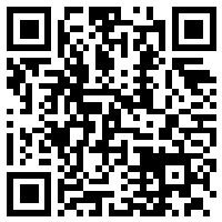QR Code for bitcoin:1MkQUmVFfDBRZr18dVTYUk3Ffih4umfZMV