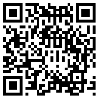 QR Code for bitcoin:1MkQc7owS5quCfPyy7m1pJPmDa3PygPx4k
