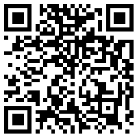 QR Code for bitcoin:1MkR4Z5HUBQv5ndT5EZscVaaAs5i2XDNj3