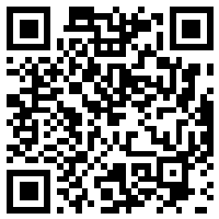 QR Code for bitcoin:1MkRa9AKYyoWsPUDVuxY5nKrAFX9e8LSSi
