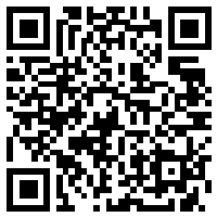 QR Code for bitcoin:1MkRcRJNYEKCKpd4ug6j9SuEoqubXfkbmc