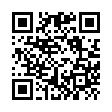 QR Code for bitcoin:1MkRnRoqvj2YPotRXodsshNgG8n77nBX1P