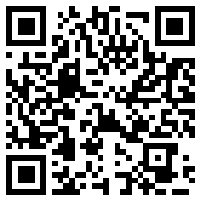 QR Code for bitcoin:1MkRyoSxycBmZDFRBAvqAFveP6GXZ96cJ