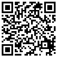QR Code for bitcoin:1MkS6SrtyUonydW7sdB5o2wTMU5hbeyPu2