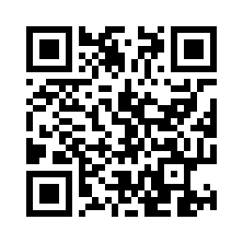 QR Code for bitcoin:1MkSD9Rhyn1kFm32rZ4AB5FNsGp4fo15Vs