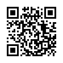 QR Code for bitcoin:1MkSNFbH7i8B19BFXC1Sx8farLSLEq1K5T