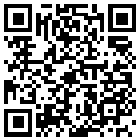 QR Code for bitcoin:1MkScui7Ybvk97F2MFRKaeTRgxbKHKx4ST