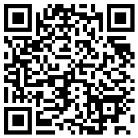 QR Code for bitcoin:1MkSk1KJFcnvFtkjTLq6hBMDdzi44xtNit