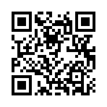 QR Code for bitcoin:1MkSstattUDpgjXhgurtBUD9nmfKrroGE9