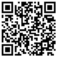 QR Code for bitcoin:1MkStX8FFmDKdHVaZaftuv3SWfJ1u6TTLr