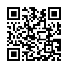 QR Code for bitcoin:1MkSzrwKuwSTd7RudTuMaebzzqBhLDYa5T
