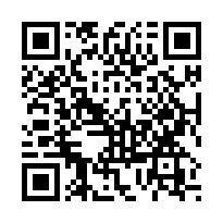 QR Code for bitcoin:1MkT5172io5MgSA9ggQyriYmsCEdHTZseE