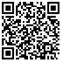 QR Code for bitcoin:1MkT8LoiQjRT89ky2hsisGnLFd4PqhJSak
