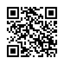 QR Code for bitcoin:1MkT98UDewvPUctDJSsAGkZmQdcwKpKr1H