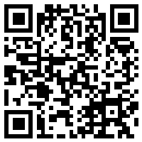 QR Code for bitcoin:1MkTK6Pgoms8H9PtocreHpbQFmKdWaSX5R