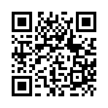 QR Code for bitcoin:1MkTRBo7YepHUTKsEnMaVrTrHiLGZTg8or
