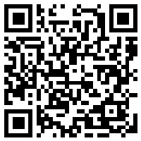 QR Code for bitcoin:1MkTf5xXaTRaoRPm7jfipwSpRF9MAZtoS8