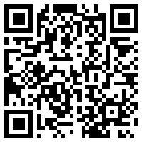 QR Code for bitcoin:1MkTy1mNAPK8uhENJrKVXgrjov4S5UEvfR